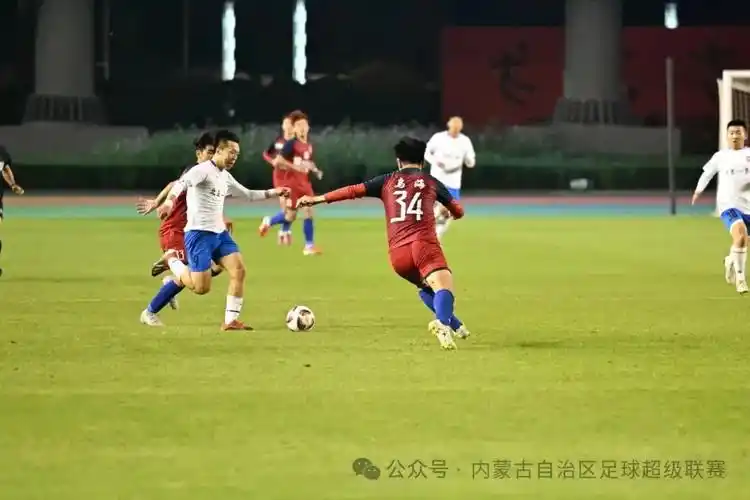 阿根廷甲级联赛：竞技俱乐部 VS 河床